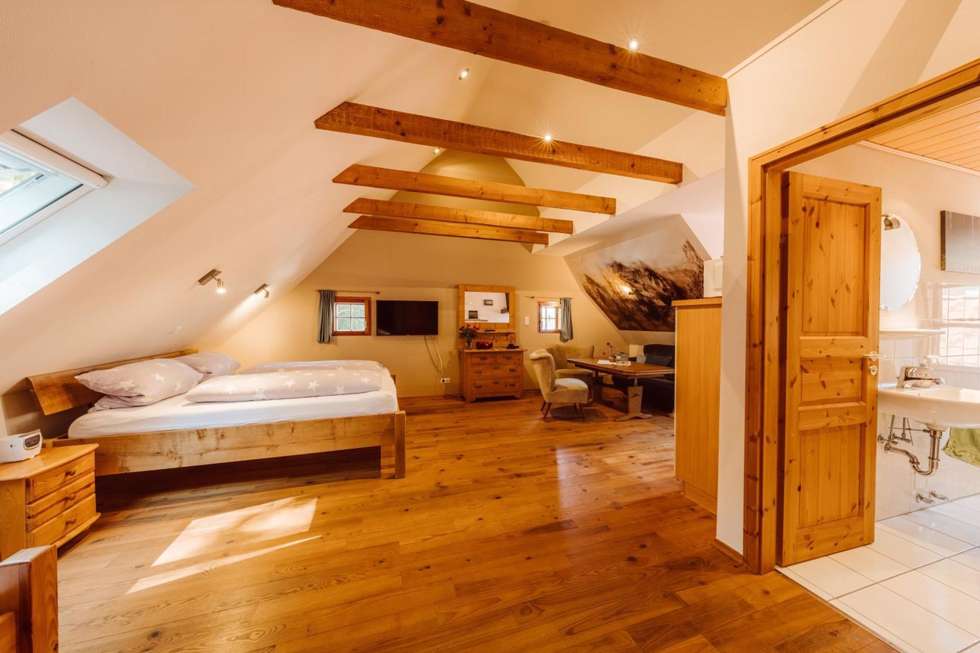 Apartment Holste Gmbh Walsrode