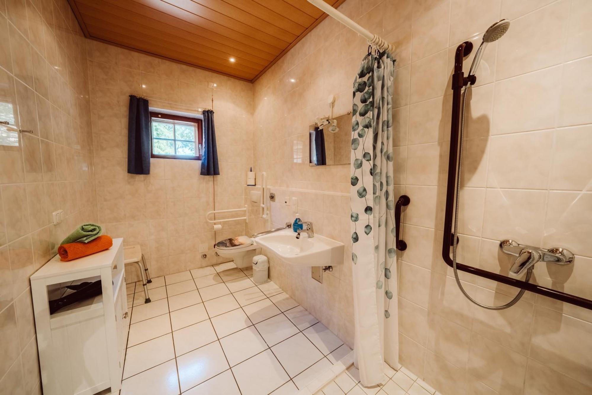 Apartment Holste Gmbh Walsrode