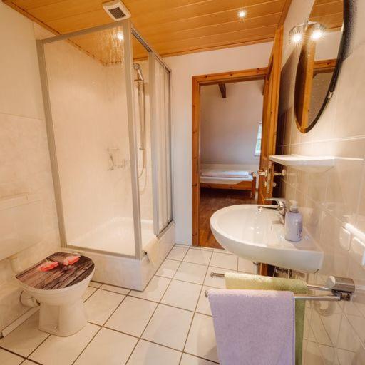 Apartment Holste Gmbh Walsrode