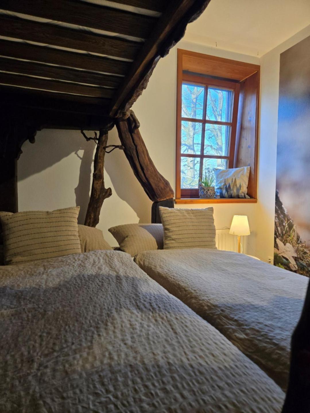 Apartment Holste Gmbh Walsrode