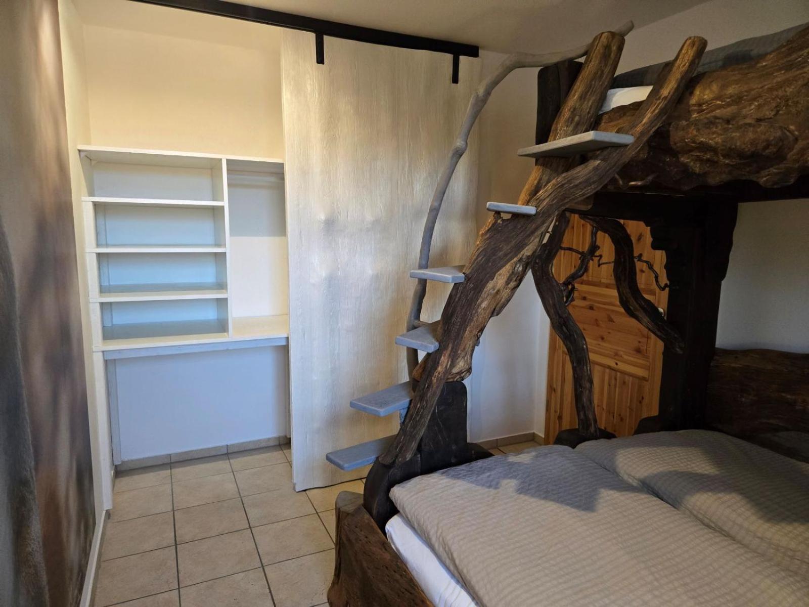 Apartment Holste Gmbh Walsrode